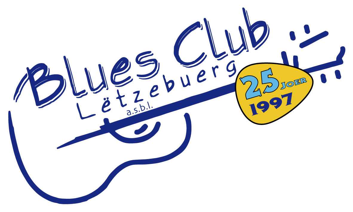 Blues Club Luxembourg