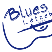 (c) Bluesclub.lu